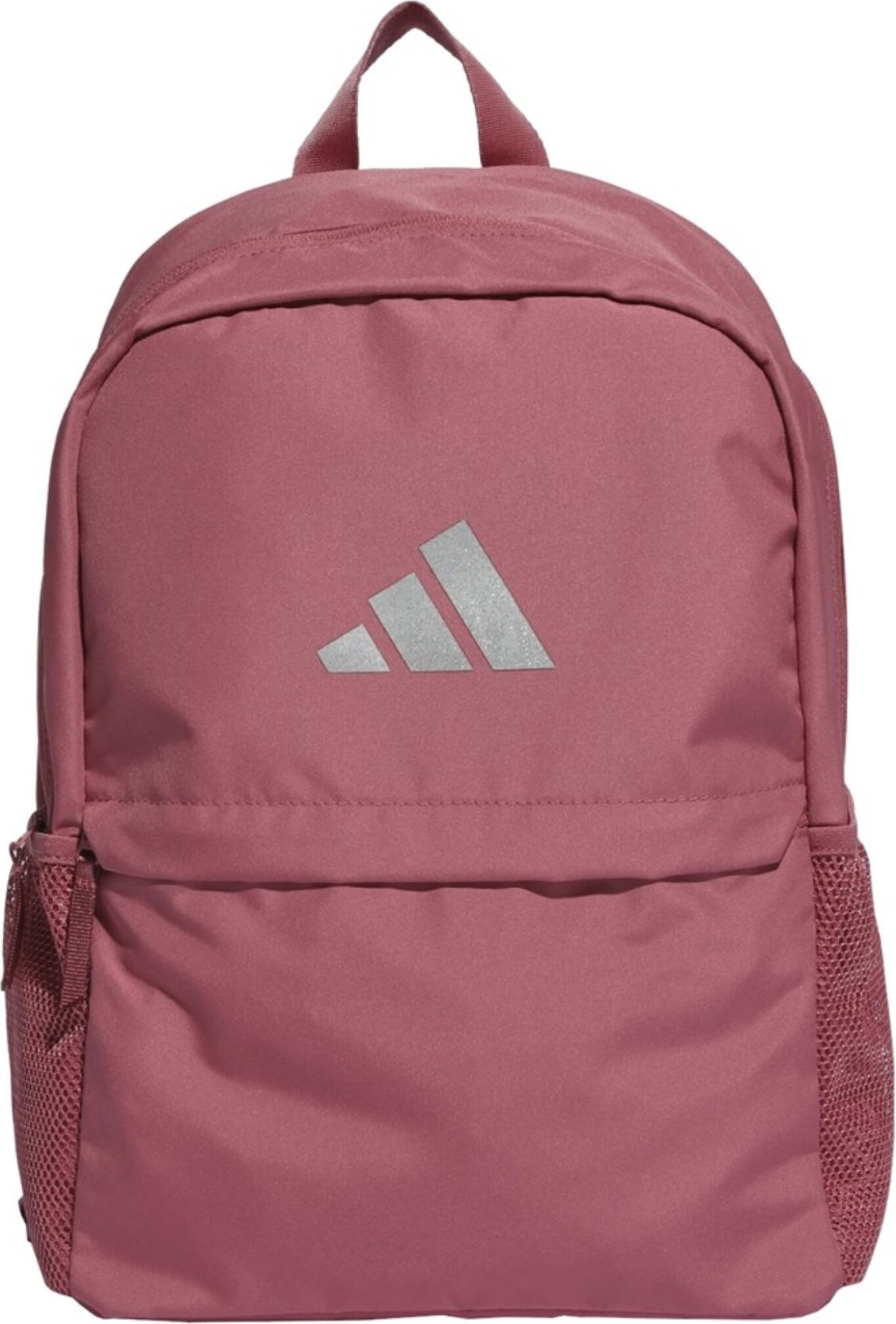 Adidas performance rucksack 25l best sale