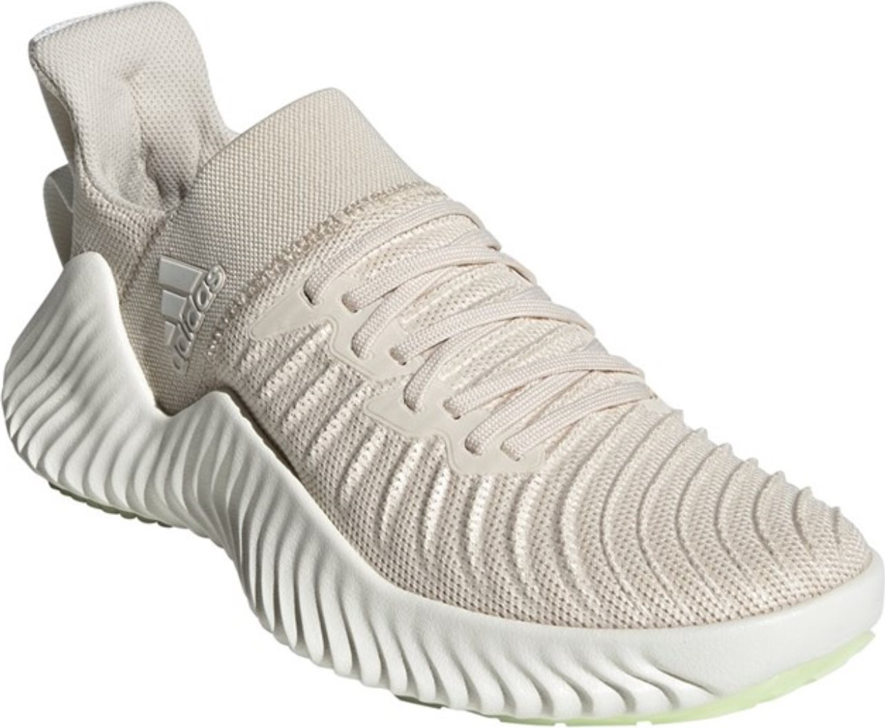 Schuhe Adidas Alphabounce Trainer DB3349