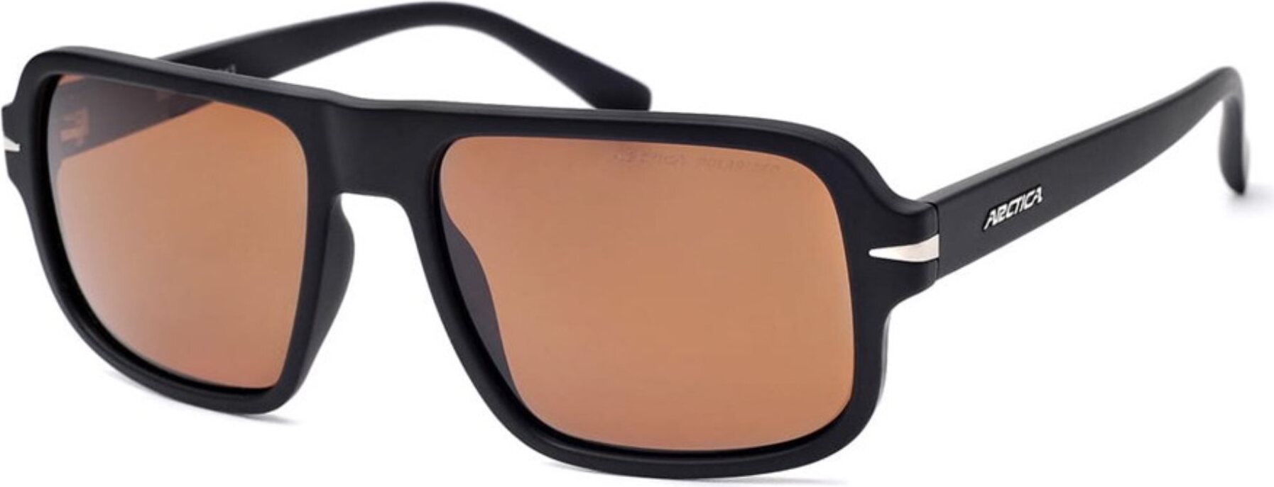 Gläser Arctica Polarisation S350B