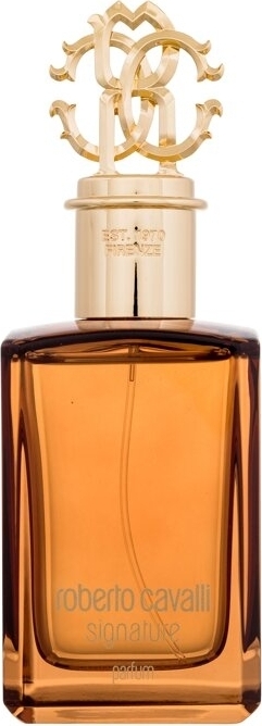 Roberto Cavalli Signature parfum dámsky 100 ml