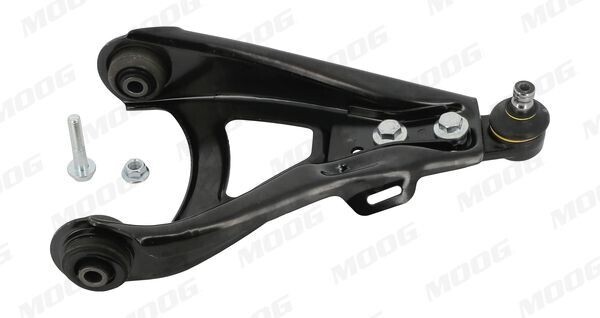 MOOG RE-WP-2038 Querlenker für RENAULT Scénic I (JA0/1, FA0) MEGANE I (BA0/1) MEGANE Scenic (JA0/1) MEGANE I Grandtour (KA0/1) MEGANE I Classic