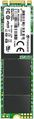 Transcend MTS952T2 - 512 GB - M.2 - 560 MB/s - 6 Gbit/s