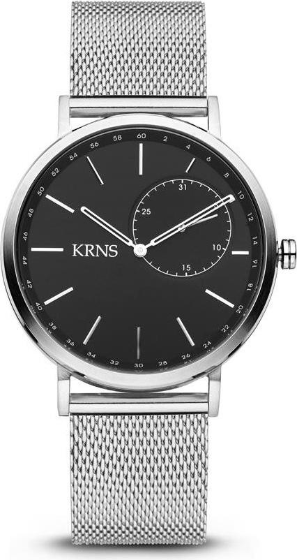 Krns - 3014 - Armbanduhr