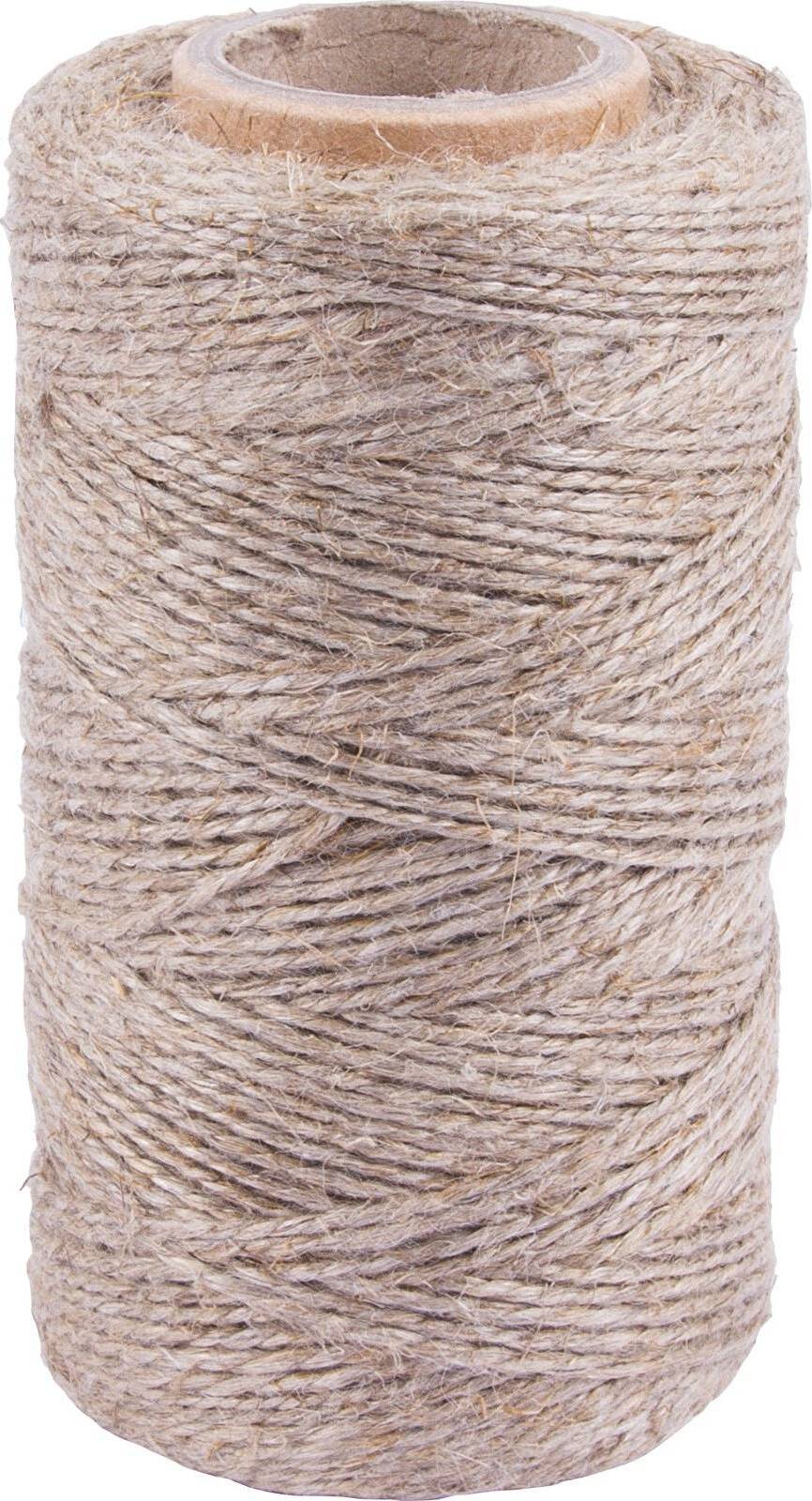 Fleischbindefaden 70m 240°C - BIOWIN 54464