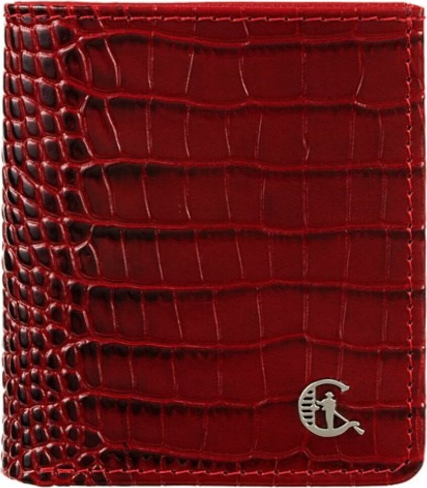 Brieftaschen Canaletto PD1031s162