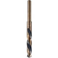 OEM Präzisionsbohrer 135mm für Holz, Alu und Kunststoff 2026