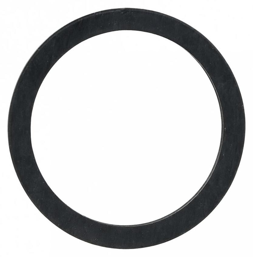 Race Face Innenlager Spacer, black schwarz - präziser Abstandhalter für Innen...