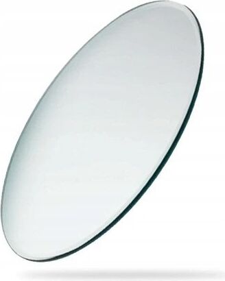 Herren Uhr Casio EFR-552D-1A2VUDF