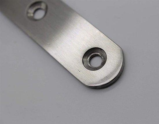 OEM Kornerfüller / Schrankfüller / Möbelfüller / Kornerfüller 2 Stück 12,5 cm 2026