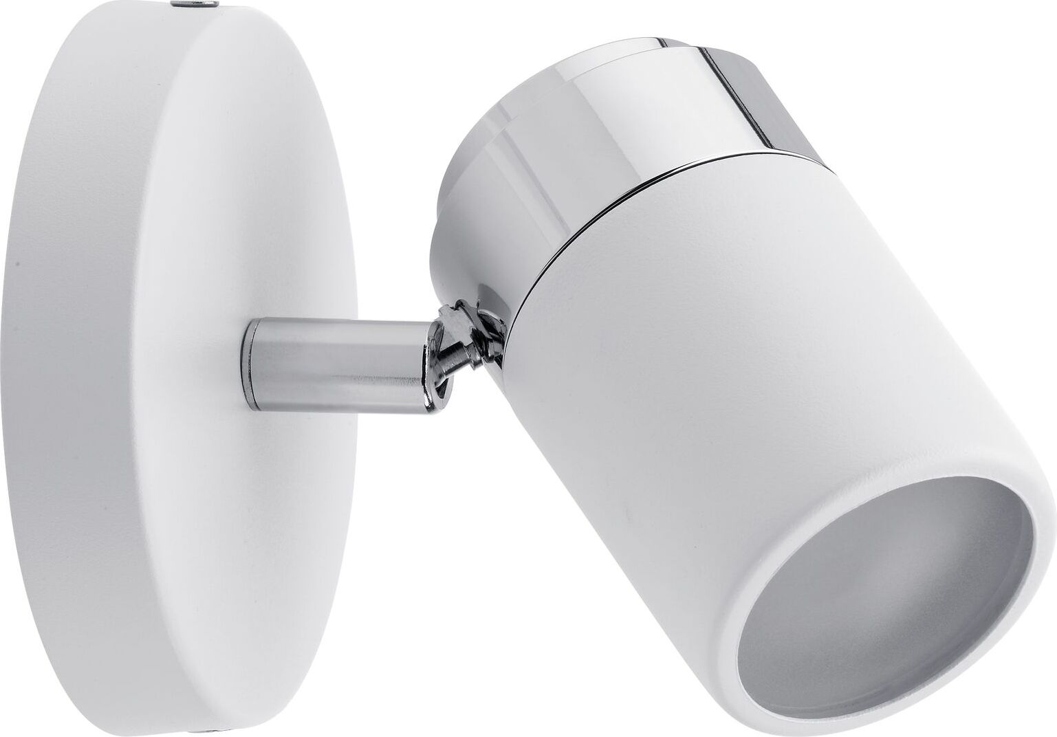 Paulmann Spotlight Zyli 66710
