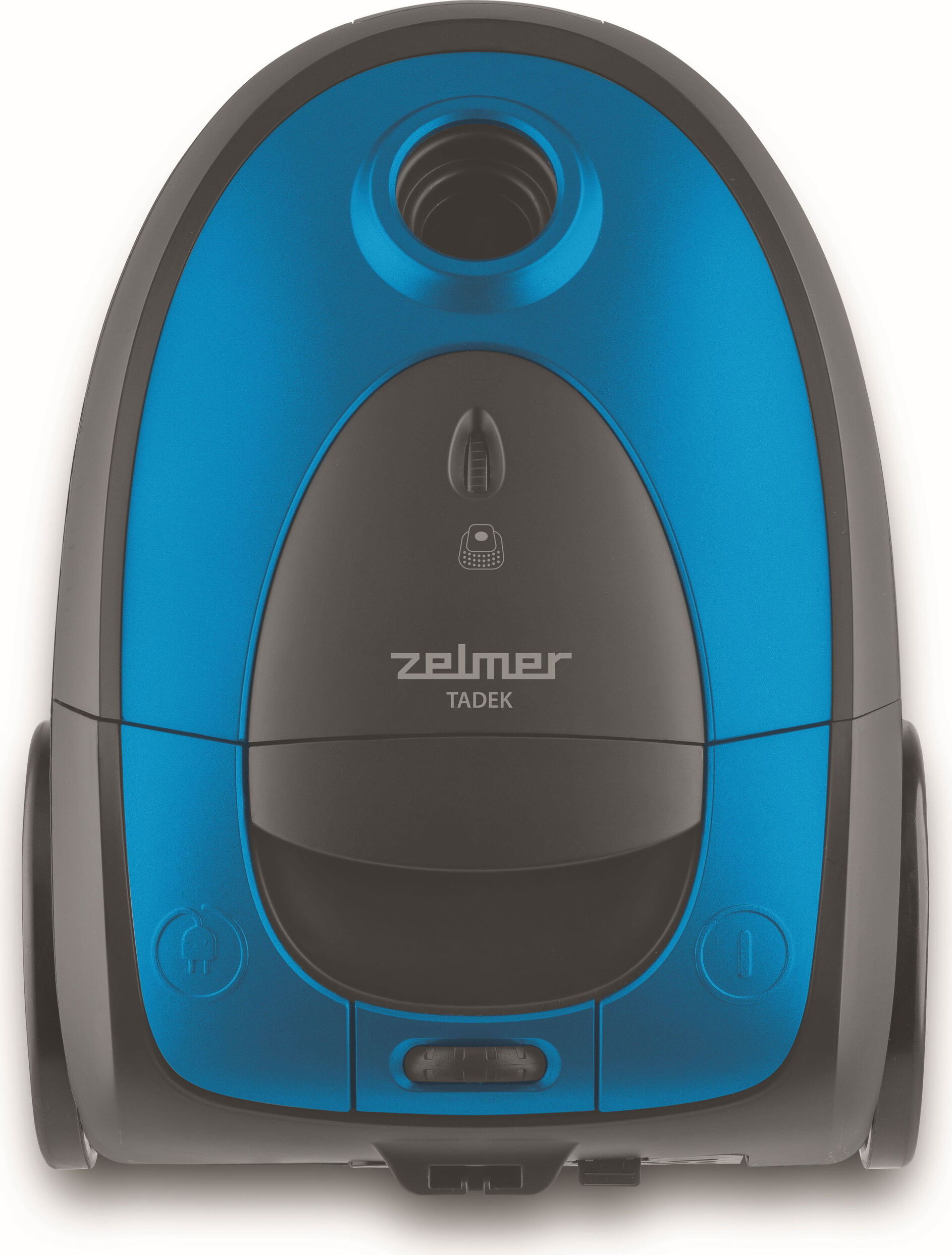 Zelmer ZVC262