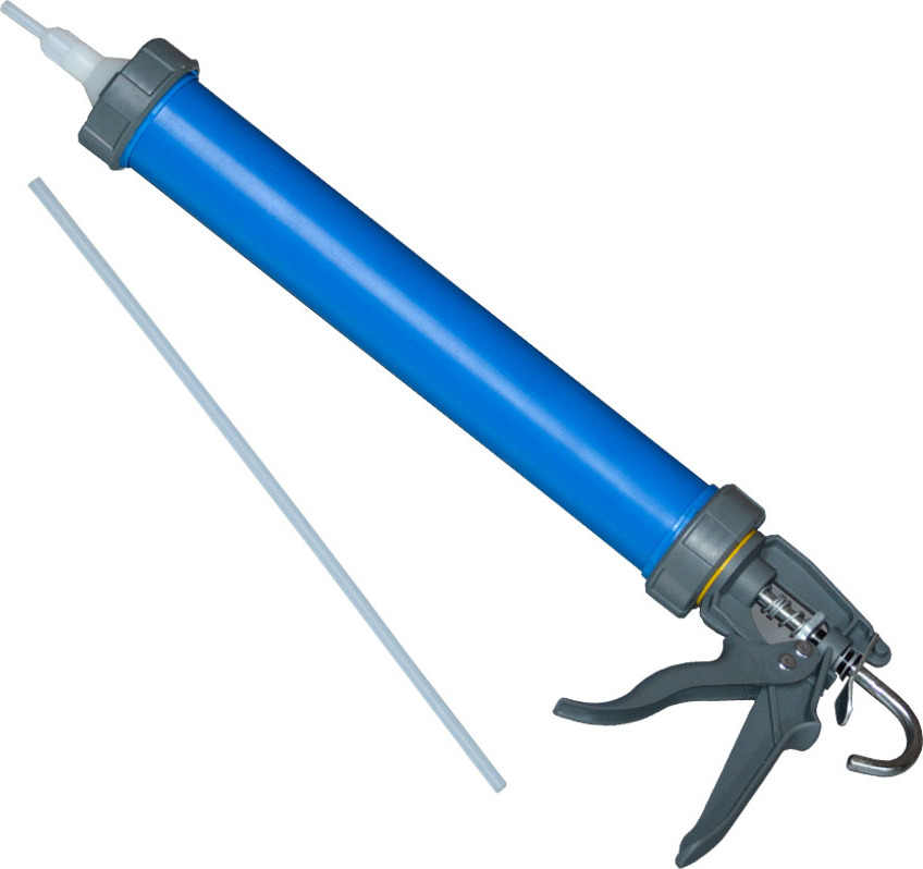 sg-weber weber.sys Handdruckspritze Nr. 3 270114