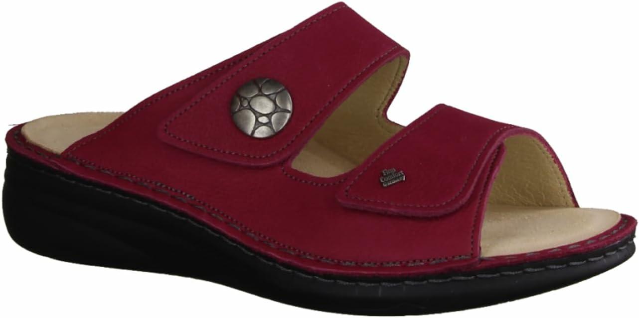 Finn Comfort Ohne Kategorie für Erwachsene 271-53-00004