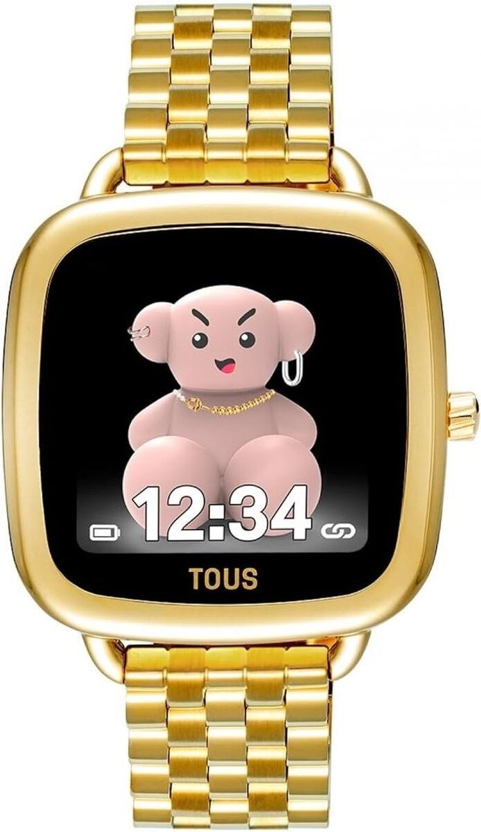 Model hodiniek Tous 3000135400
