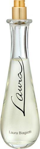 Laura by Laura Biagiotti