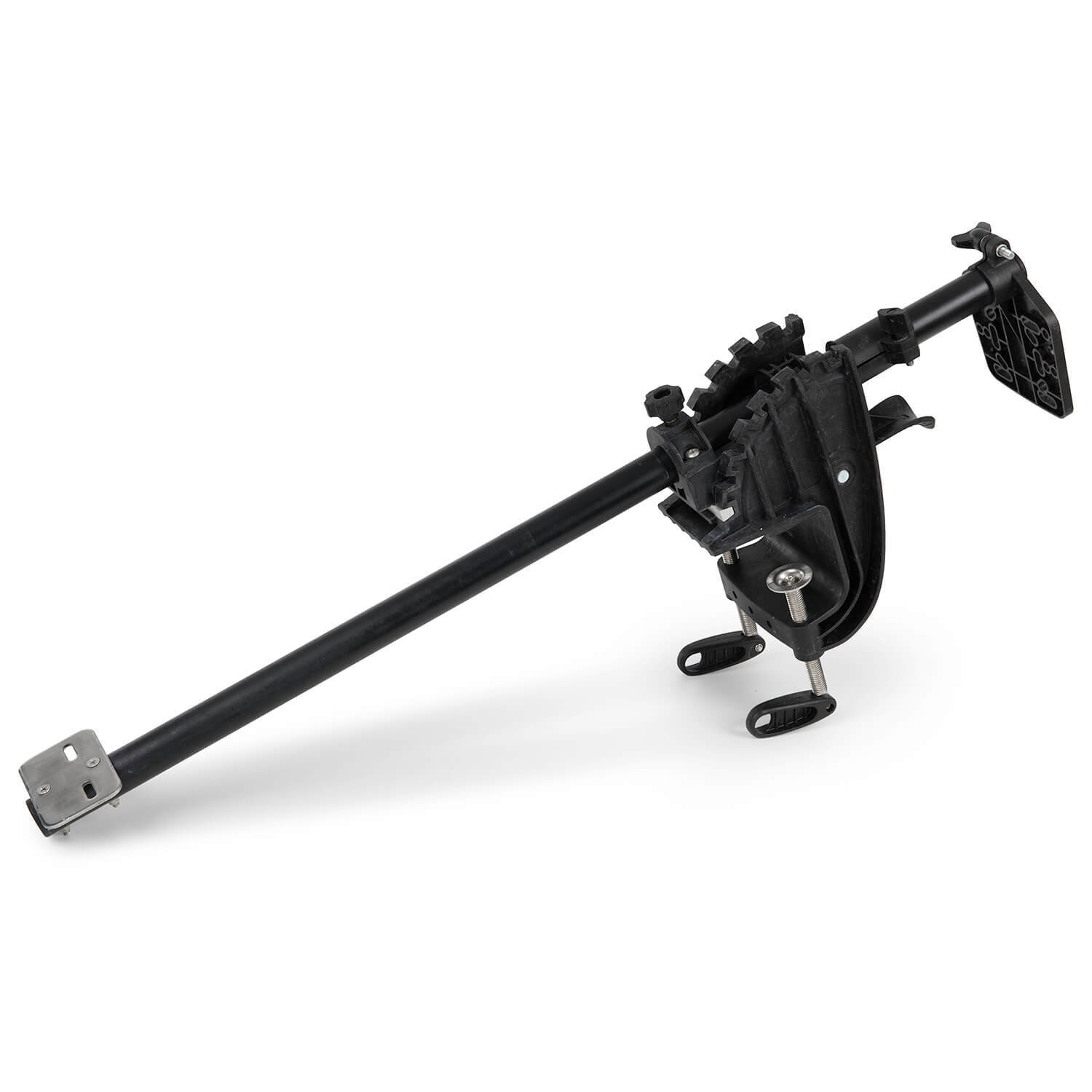 Fox Echo Sounder Mount - Geberstange für Echolote CEN015