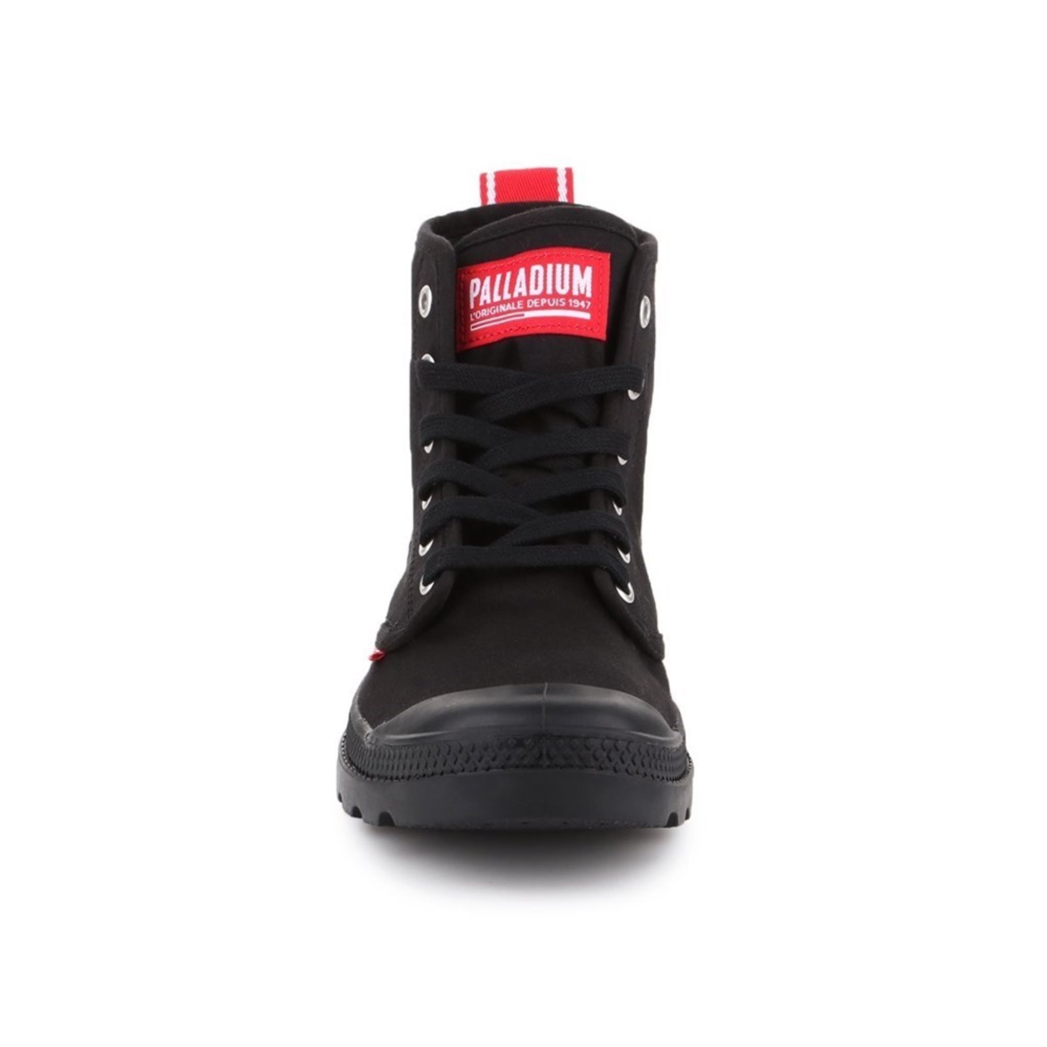 Palladium Obuv Pampa HI Dare, 76258008M