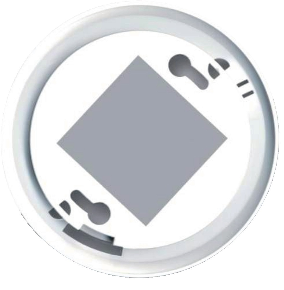 NORDWEST Klebepad RM 1379200