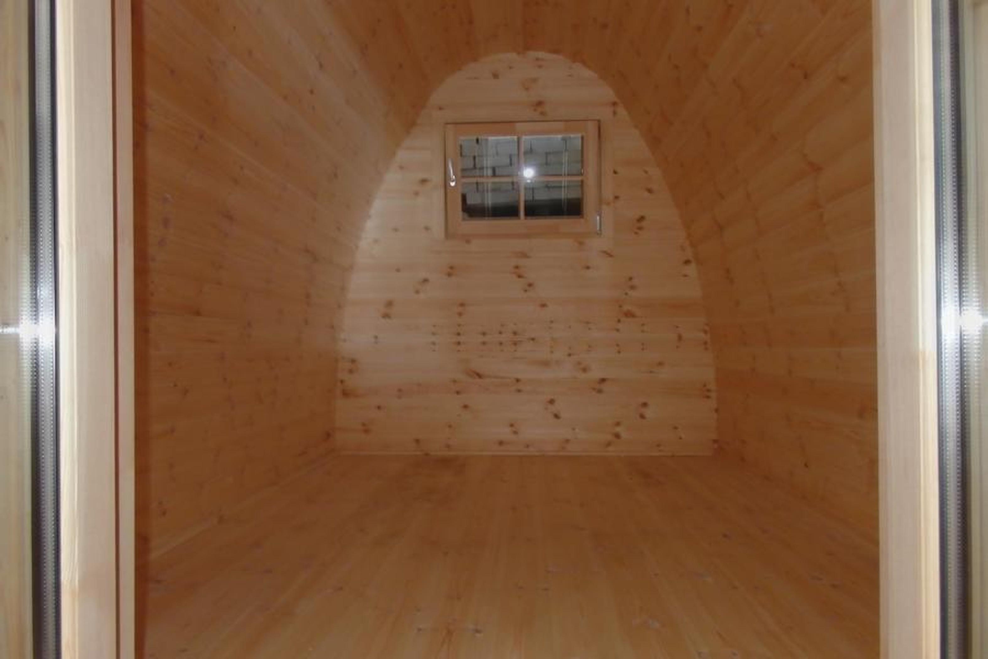 Xl Moebel Gmbh Campinghütte Freizeithaus Tiny House Naturhütte Holzhütte Mobilheim