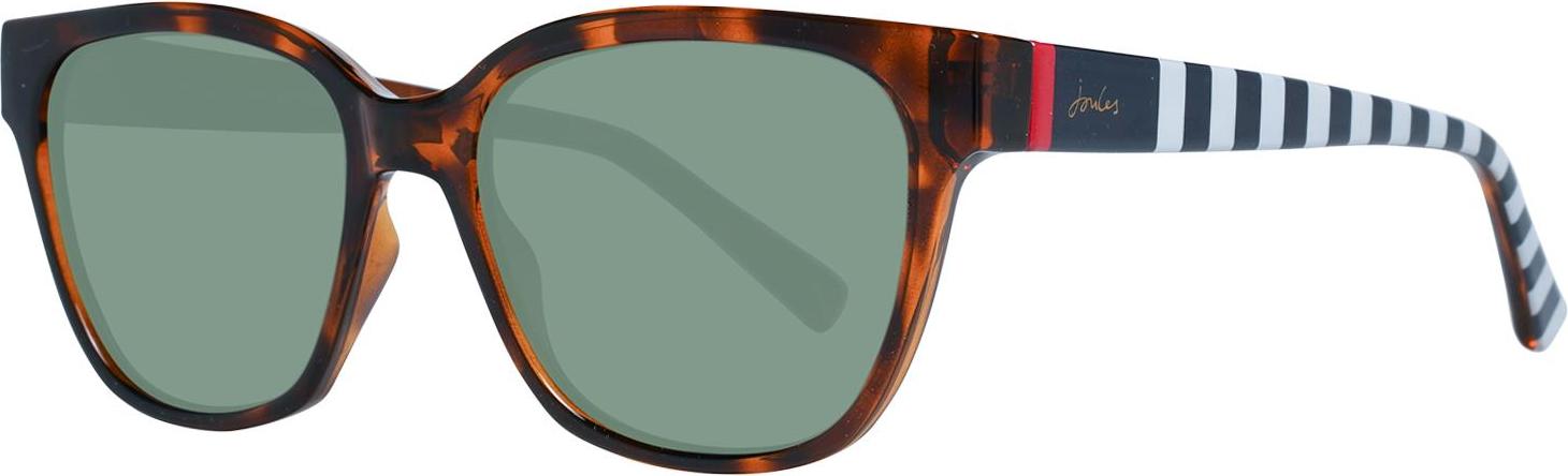 Tom Joules Joules Sonnenbrille Modell JS7077 52103 20225757