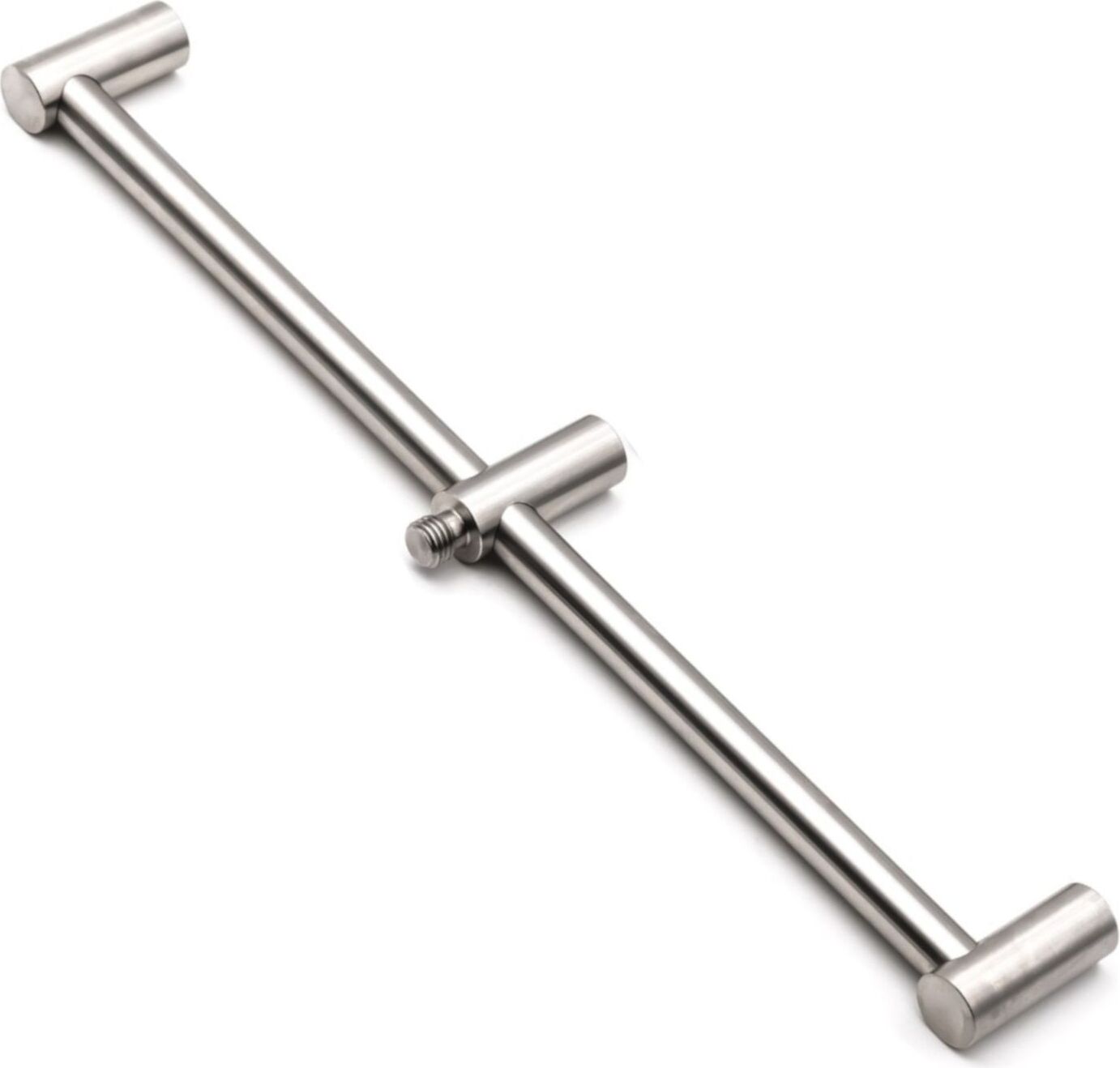 Korda Singlez 3 Rod Buzz Bar Beschreibung: 10,5 KSING05