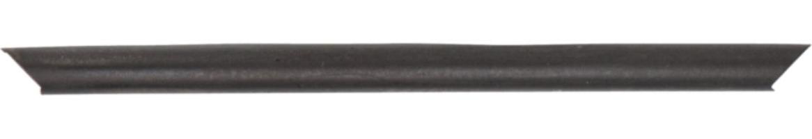 KS Tools 3000651 Marking gauge Non-corrosive steel 300.0651