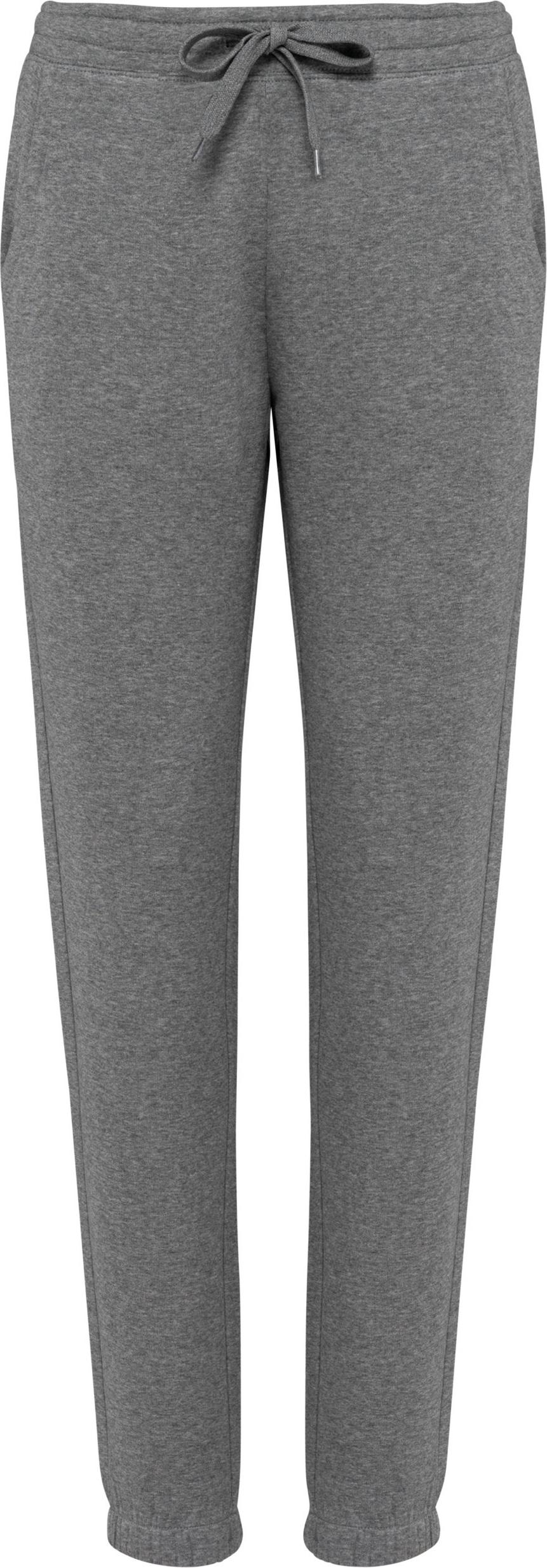 Kariban Eco-friendly fleece trousers ep-91671