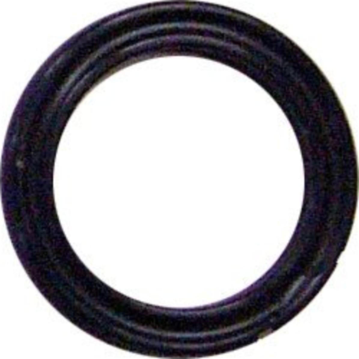 Dichtring JMP für Gabelölniveaueinsteller 60ML 7225380