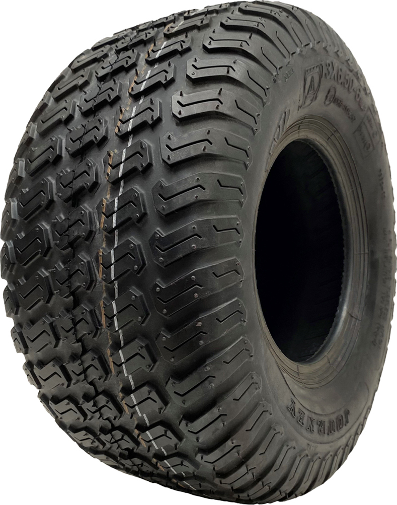 13x6.50-6 pneumatika pre kosačky na trávu 4ply Multi turf grass - pneumatika pre kosačky na trávu Wanda P332