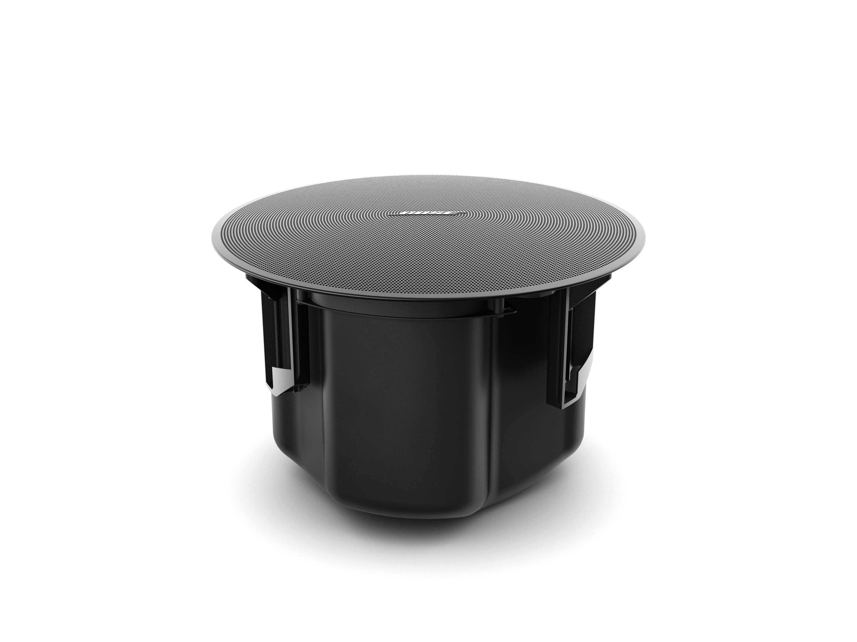 Bose DesignMax DM5C čierny (829683-0110)