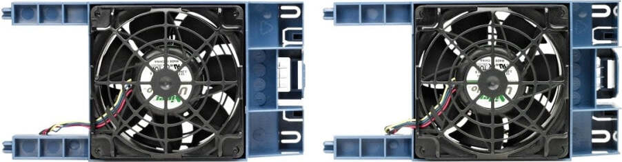 Laptop-Ventilator HPE P06303-B21 ML30 GEN10 PCI FAN