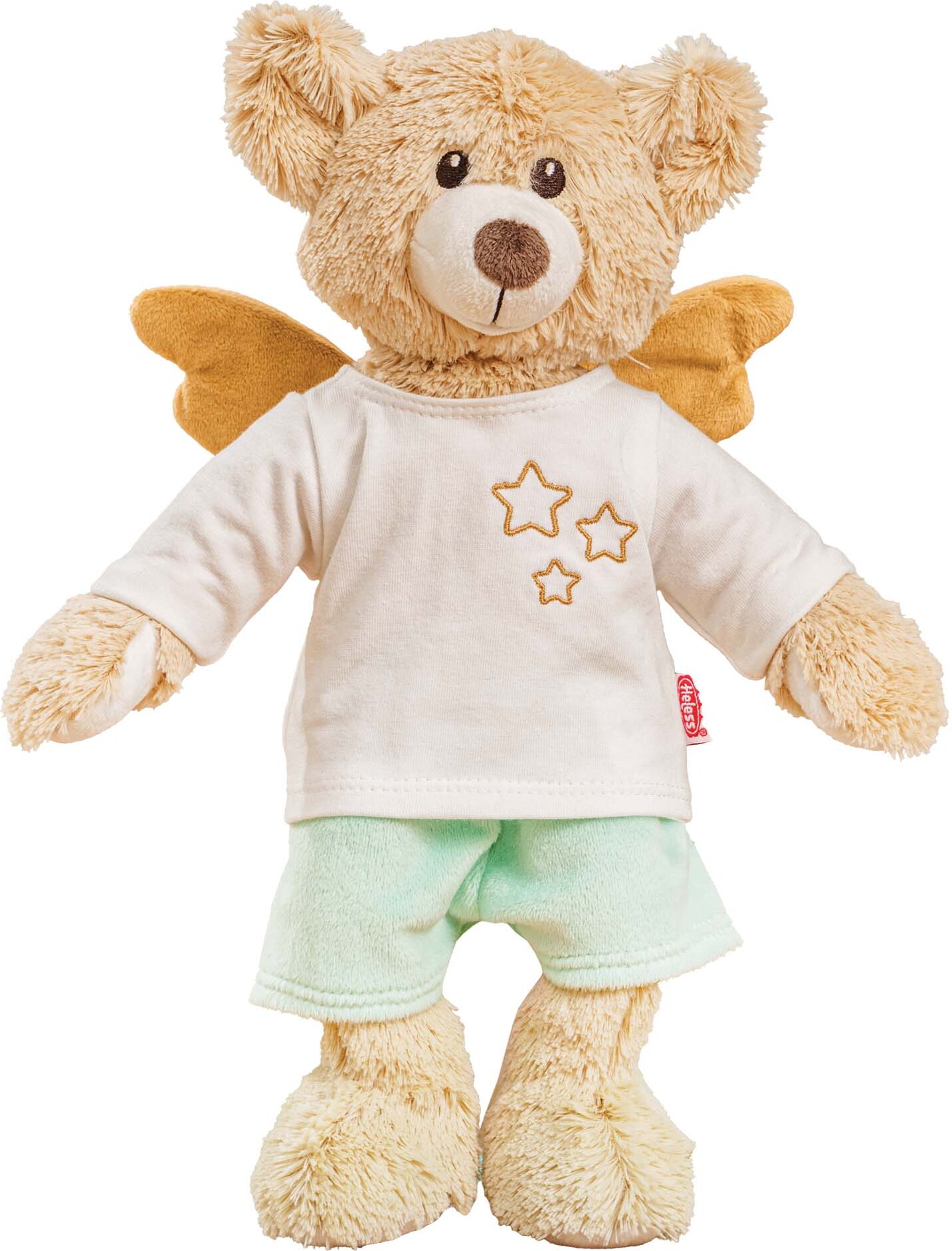 Heless umarmt Plüsch Teddy Hope 42 cm 10209549