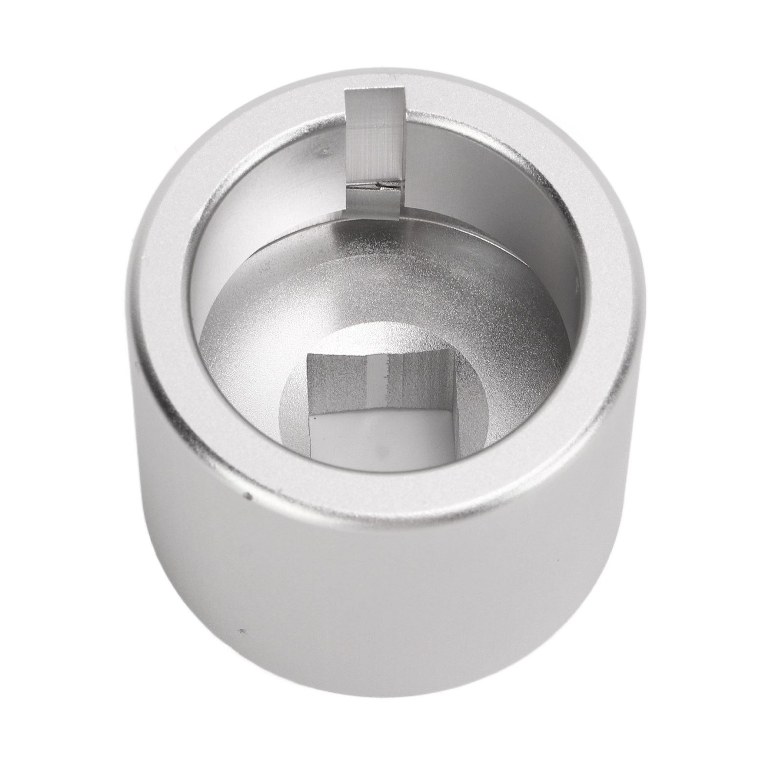 Cocosity Werkzeug zum Drehen der Kurbelwelle,Werkzeug zum Drehen der Kurbelwelle,Werkzeug zum Drehen der Kurbelwelle,Werkzeug zum Drehen des Kurbelschlüssels,Werkzeug zum Drehen der Kurbelwelle,Teil der Kurbelwelle