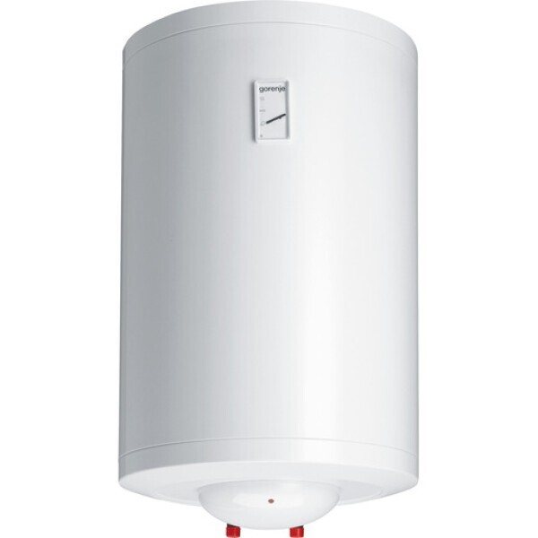 Gorenje Großgeräte WARMWASSERSPEICHER 93,4 LITER (TG 101 BASIC LINE) TG101