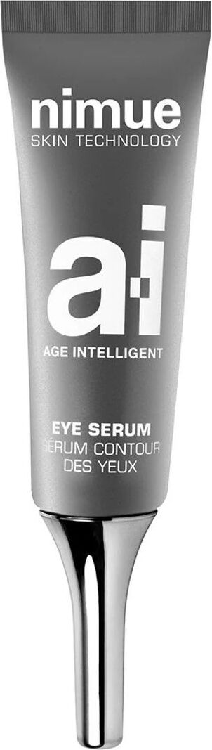 Nimue A.I. Augenserum 15ml