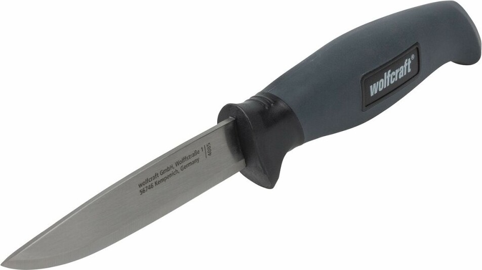 Messer Wolfcraft 95 mm S7910355
