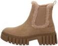 Schuh-Import und Export Gerli Dockers beige