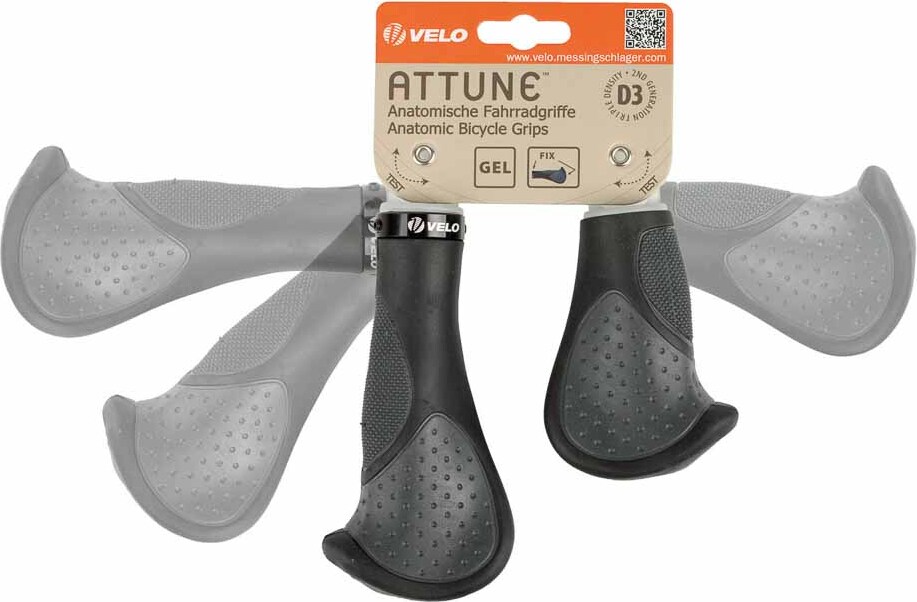 fahrradtasche umhängen ROCKBROS Fahrrad Lenkertasche Fahrradtasche mit Schultergurt 2,5L –  ROCKBROS-DE main image 0