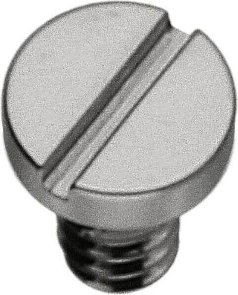 RX RX 2130 Schraube für Obere Brücke