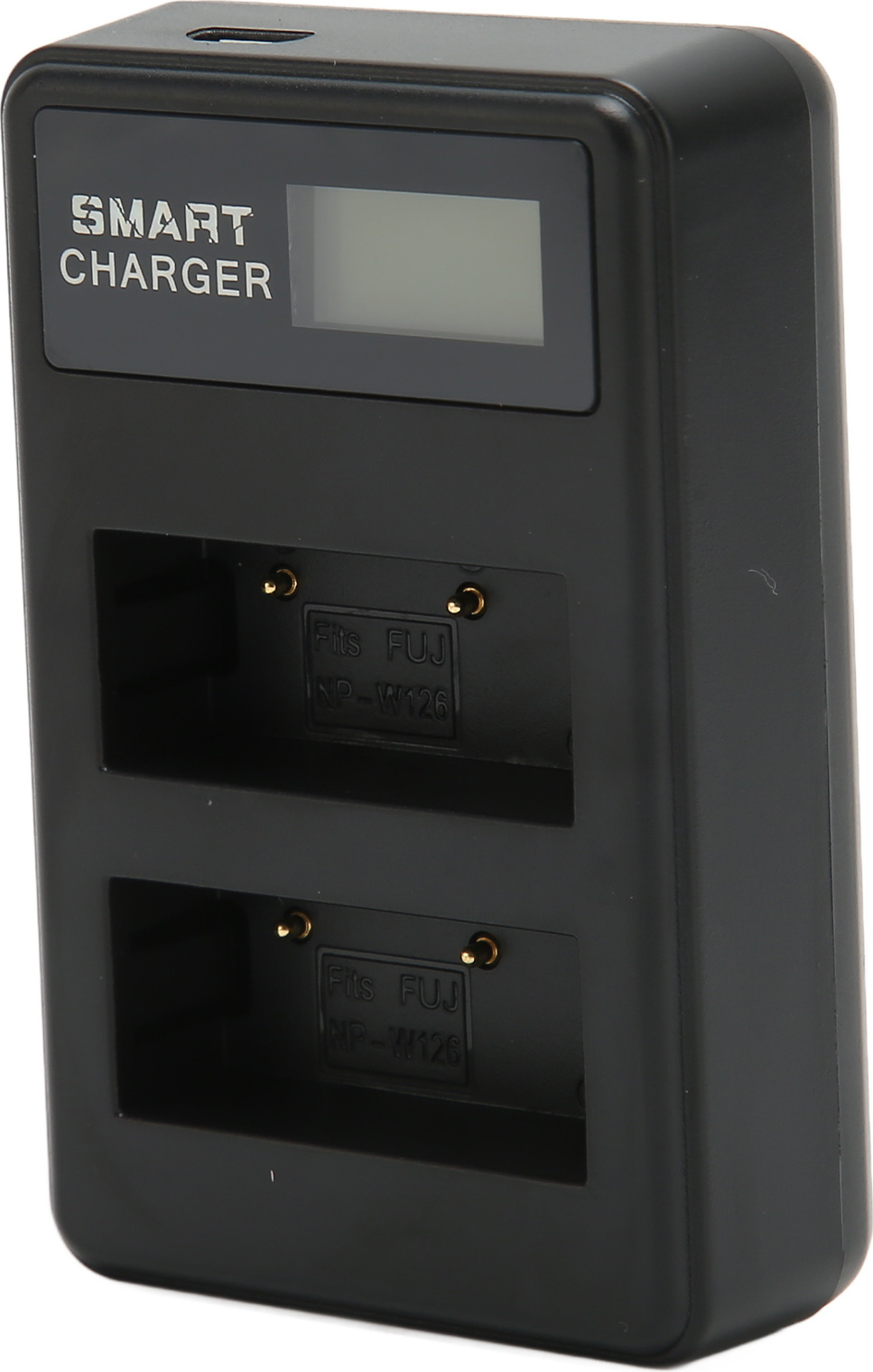 Nabíjačka batérií fotoaparátu,Duálna nabíjačka batérií fotoaparátu,USB nabíjačka batérií fotoaparátu,Nabíjačka batérií fotoaparátu pre Fujifilm,pre nabíjačku batérií NP W126,Nabíjacia stanica batérií fotoaparátu