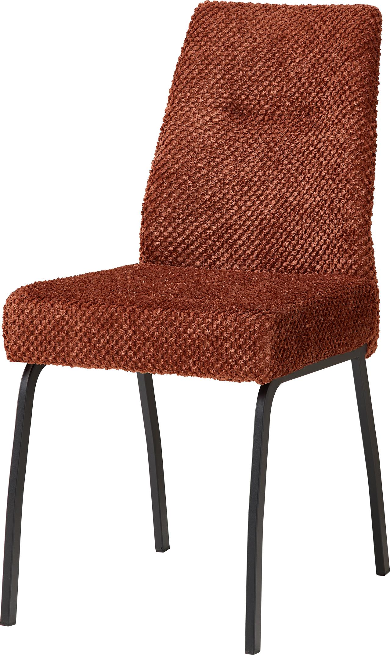 Bega Consult Stuhl JANE 538884-0