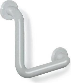 HEWI 801.22.120 95 Winkelgriff Ser 801, d:33,