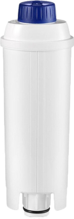 Trade-Shop Real.deArtikel P07-24 / 1021710 161674967