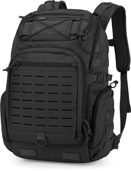 OEM 30L Arbeitsrucksack für Herren mit Laptopfach 2026