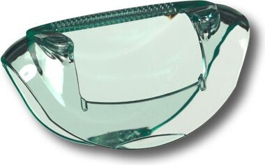 Braun Effizienzkappe jade 67030300