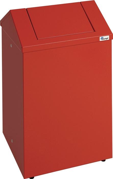 Stumpf Putzwollkasten H570xB330xT310mm - 5104502