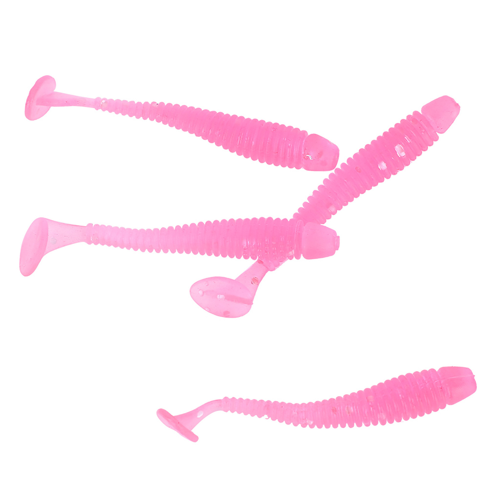 Cocosity Köder,Köder,Angeln Köder,Angeln Köder,Angeln weiche Köder