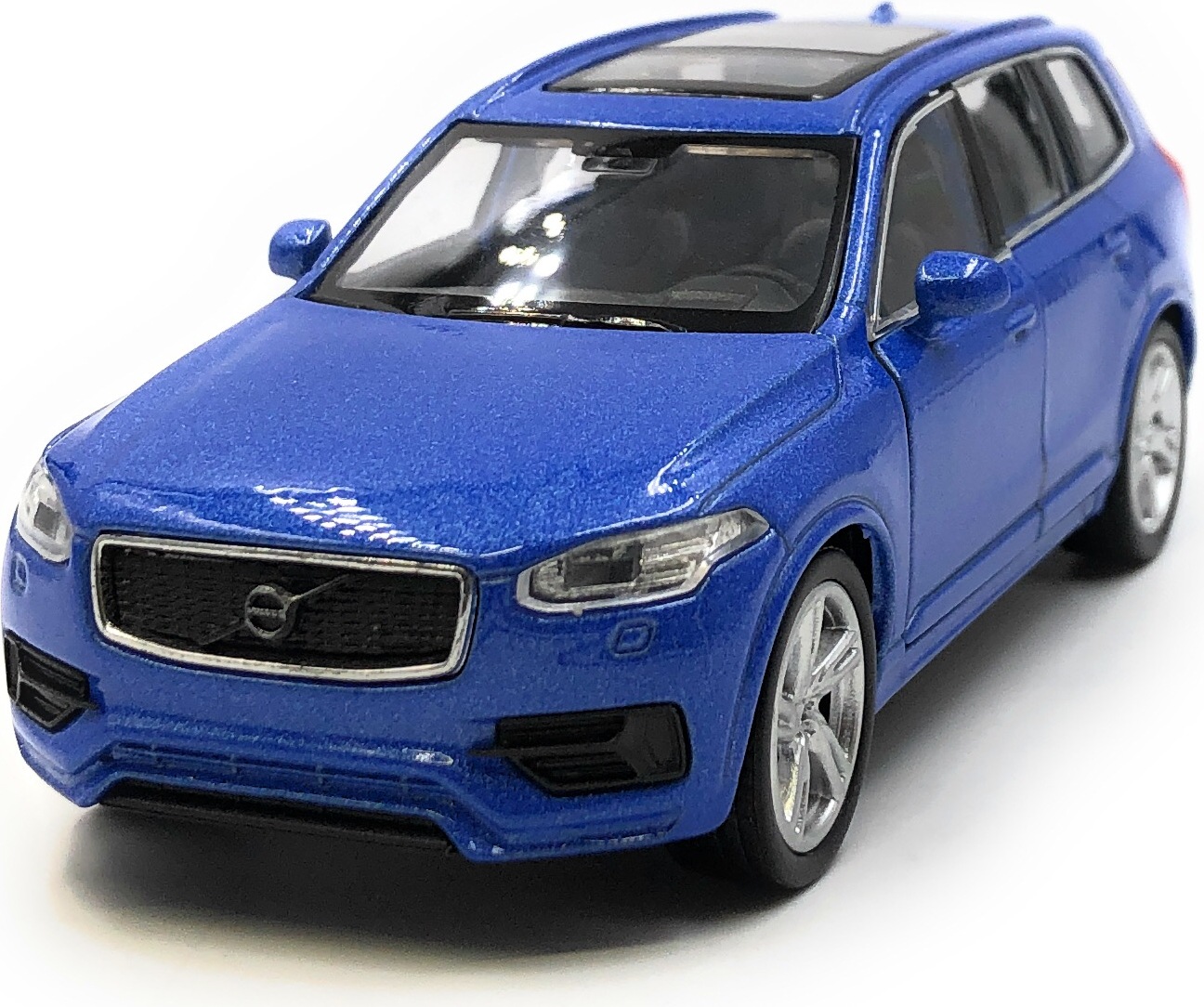 Modellino Auto In Scala 1:34-39 Con Licenza Ufficiale – Metallo Pressofuso, Dettagli Realistici, Per Collezionisti E Appassionati