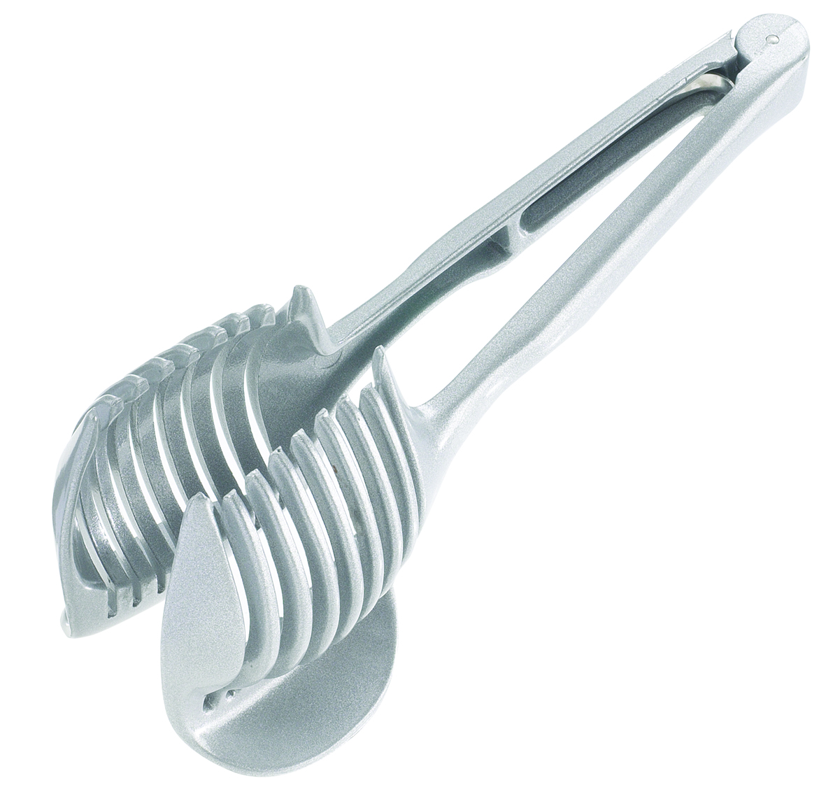 Westmark Tomatenzange "Tomatex" 5140 2260