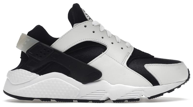Nike Air Huarache OG Orca - EU 39 DD1068-001